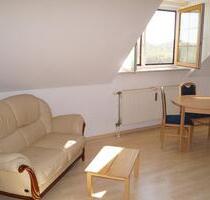 Helle 1-Zimmer-Wohnung - 115.000,00&nbsp;EUR Kaufpreis, ca.&nbsp; 31,00&nbsp;m&sup2; in Köfering (PLZ: 93096)