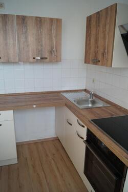 Foto - Etagenwohnung in Köfering zum Kaufen