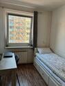 Foto - 1 Zimmer Etagenwohnung zur Miete in Berlin