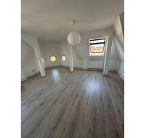 *** Stadtjuwel Zwickau – Stilvolle 2-Raum-Oase in zentraler Lage von Zwickau ***