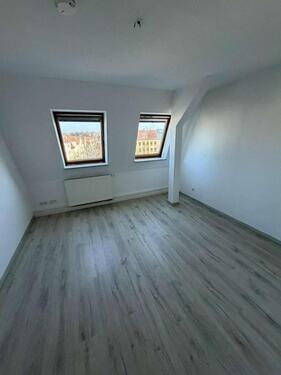 Foto - 2 Zimmer Etagenwohnung zur Miete in Zwickau