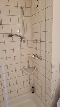 Foto - 1 Zimmer Etagenwohnung in Buckenhof