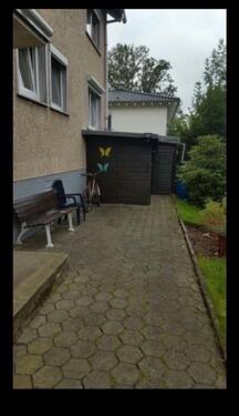 Foto - Wohl fühlen in einem naturverbundenem Haus