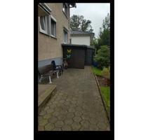 Wohl fühlen in einem naturverbundenem Haus - Hemer