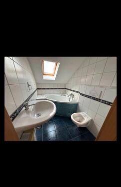 Foto - 3.5 Zimmer Dachgeschoßwohnung zur Miete in Hemer