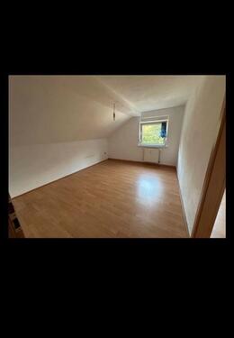 Foto - 3.5 Zimmer Dachgeschoßwohnung in Hemer