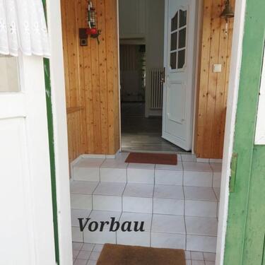 Foto - 5 Zimmer Einfamilienhaus zum Kaufen in Egeln