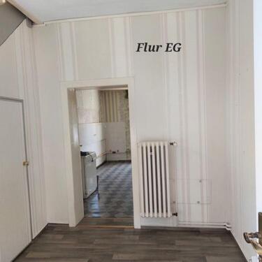 Foto - Einfamilienhaus in Egeln zum Kaufen