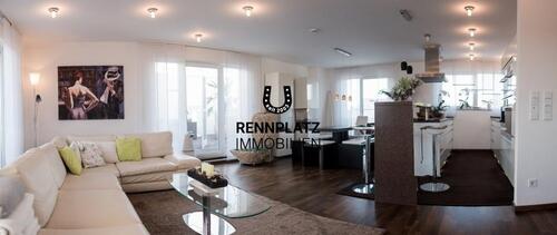 Foto - 3.5 Zimmer Einfamilienhaus zur Miete in Regensburg