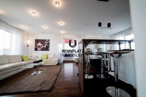 Foto - 3.5 Zimmer Einfamilienhaus in Regensburg