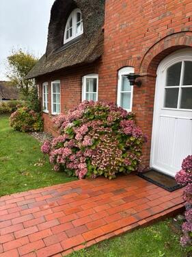 Foto - 3 Zimmer Erdgeschoßwohnung zum Kaufen in Frankfurt am Main