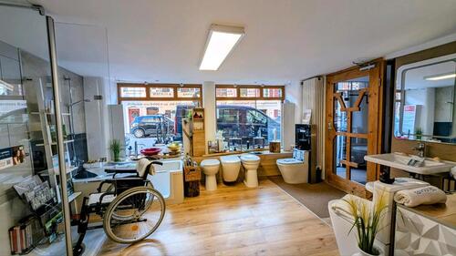 Foto - andere in Landsberg am Lech