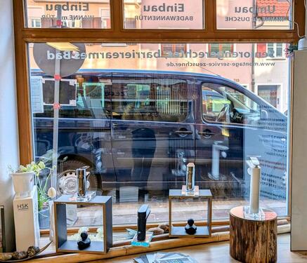 Foto - andere in Landsberg am Lech zur Miete