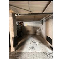 Garage Stellplatz Parkplatz - 90,00&nbsp;EUR Miete, in Tamm (PLZ: 71732)