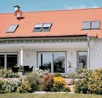 Foto ist ein Beispielhaus . In allerbester Lage - Bochum Bochum-Mitte