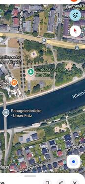 Foto - 7 Zimmer Einfamilienhaus zum Kaufen in Bochum