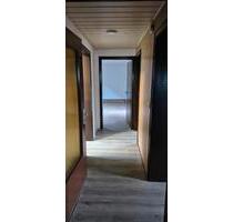 Mietwohnung,Wohnungen - 600,00&nbsp;EUR Kaltmiete, ca.&nbsp; 60,00&nbsp;m&sup2; in Haiger (PLZ: 35708)