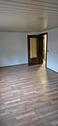Foto - 2 Zimmer Erdgeschoßwohnung zur Miete in Haiger