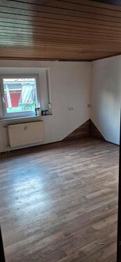 Foto - 2 Zimmer Erdgeschoßwohnung in Haiger