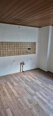 Foto - Erdgeschoßwohnung in Haiger zur Miete