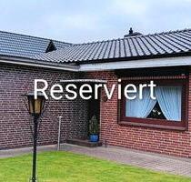 Gepflegtes Einfamilienhaus in 25712 Kuden - Burg (Dithmarschen) Gepflegtes Einfamilienhaus in 25712 Kuden - Burg (Dithmarschen)