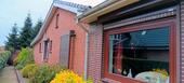 Foto - 3 Zimmer Einfamilienhaus zum Kaufen in Burg (Dithmarschen)