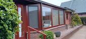 Foto - 3 Zimmer Einfamilienhaus in Burg (Dithmarschen)