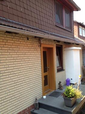 Foto - 8 Zimmer Doppelhaushälfte in Bodenfelde