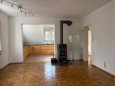 Foto - 3-Zi.-Wohnung SchwabachLimbach - 900,00&nbsp;EUR Kaltmiete, ca.&nbsp; 90,00&nbsp;m&sup2;