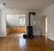 3-Zi.-Wohnung SchwabachLimbach - 900,00&nbsp;EUR Kaltmiete, ca.&nbsp; 90,00&nbsp;m&sup2; in Schwabach (PLZ: 91126)