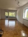 Foto - 3 Zimmer Etagenwohnung zur Miete in Schwabach