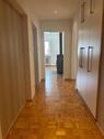 Foto - 3 Zimmer Etagenwohnung in Schwabach