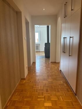 Foto - 3 Zimmer Etagenwohnung in Schwabach