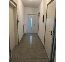 4 Zimmer Wohnung in Worms Westend