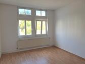 Foto - 3 Zimmer Etagenwohnung zur Miete in Plauen