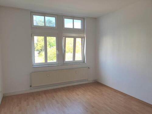 Foto - 3 Zimmer Etagenwohnung zur Miete in Plauen