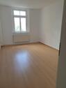 Foto - 3 Zimmer Etagenwohnung in Plauen