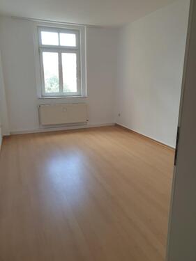 Foto - 3 Zimmer Etagenwohnung in Plauen