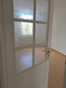 Foto - Etagenwohnung in Plauen zur Miete
