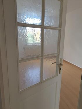 Foto - Etagenwohnung in Plauen zur Miete
