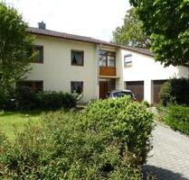 Wohnhaus Bj. 1964, 614172qm sehr gute ruhige Lage, Lindenhof - Oberndorf am Neckar
