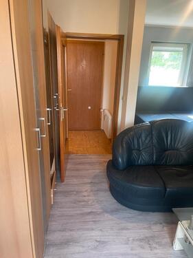 Foto - Etagenwohnung in Mudersbach zur Miete