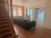 Foto - 150 m2 Altbau-Wohntraum in Toplage
