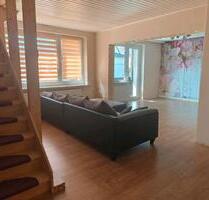 150 m2 Altbau-Wohntraum in Toplage - Seelze