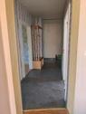 Foto - 7 Zimmer Maisonettenwohnung zur Miete in Seelze