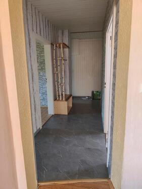Foto - 7 Zimmer Maisonettenwohnung zur Miete in Seelze