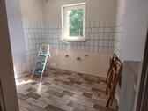 Foto - 7 Zimmer Maisonettenwohnung in Seelze