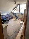 Foto - Gemütliche 2-Zimmer-Wohnung im Herzen von Deckenpfronn