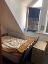 Foto - 2 Zimmer Dachgeschoßwohnung zum Kaufen in Deckenpfronn