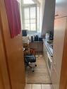 Foto - 2 Zimmer Dachgeschoßwohnung in Deckenpfronn